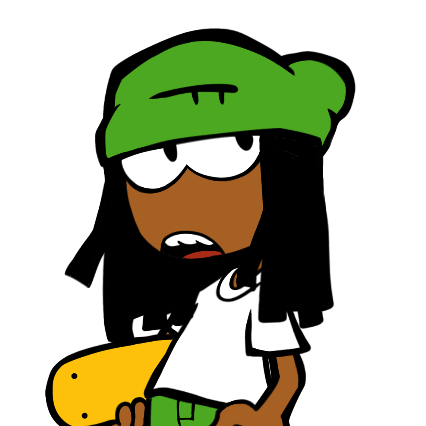 Fritz