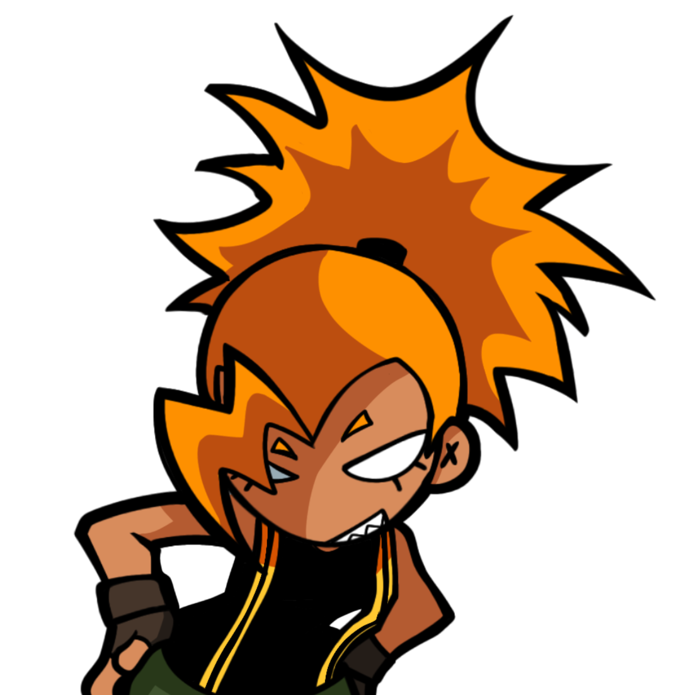 Ayko