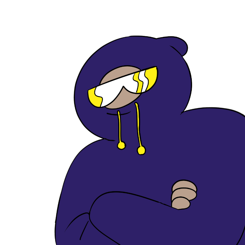 Big Gabe
