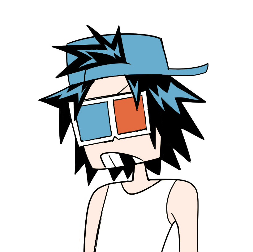 Sid