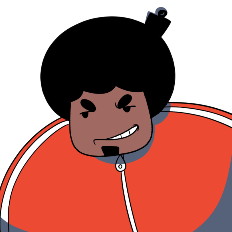 Kurt