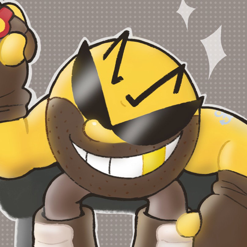 パックギャングスター