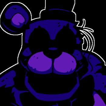 Shadow Freddy