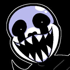 Nightmarionne