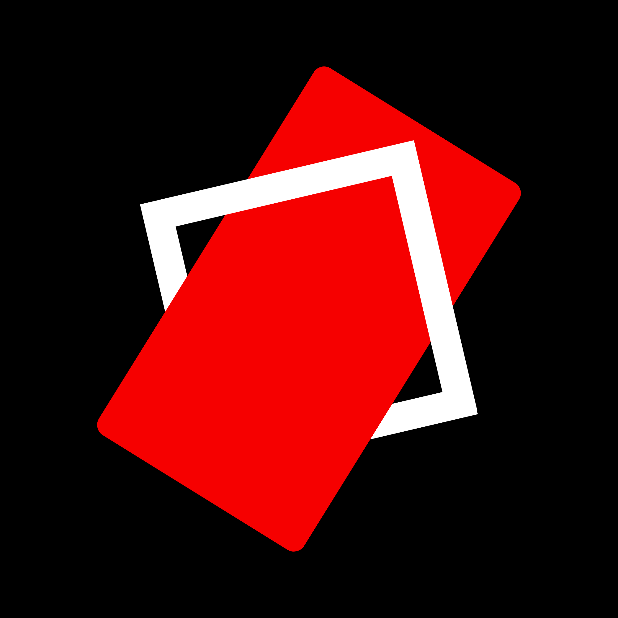 Graphic Artist