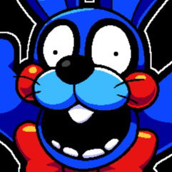 BonBon