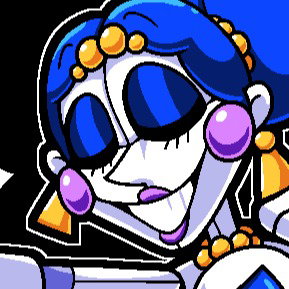Ballora