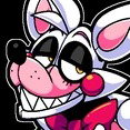 Funtime Foxy