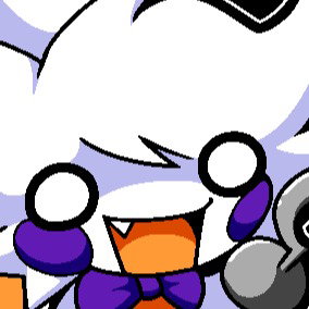Lolbit