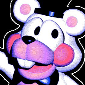 Helpy