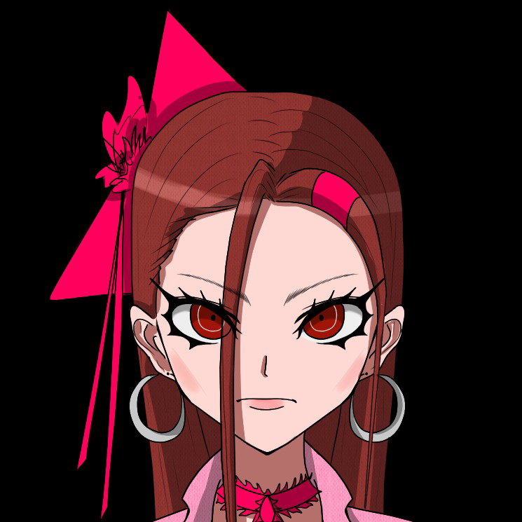 Aya Yoshida