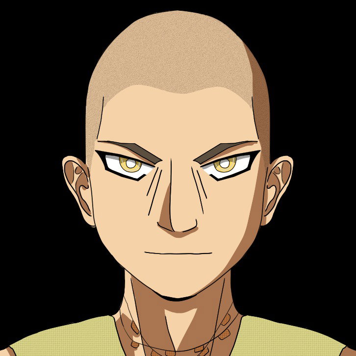 Daigo Fukita