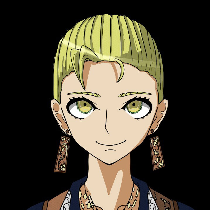 Goro Takagami