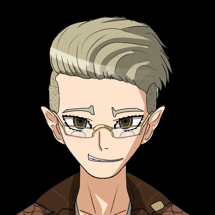 Haruki Hashimoto
