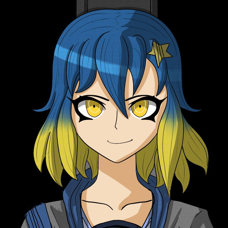 Hitorisei Suzumio