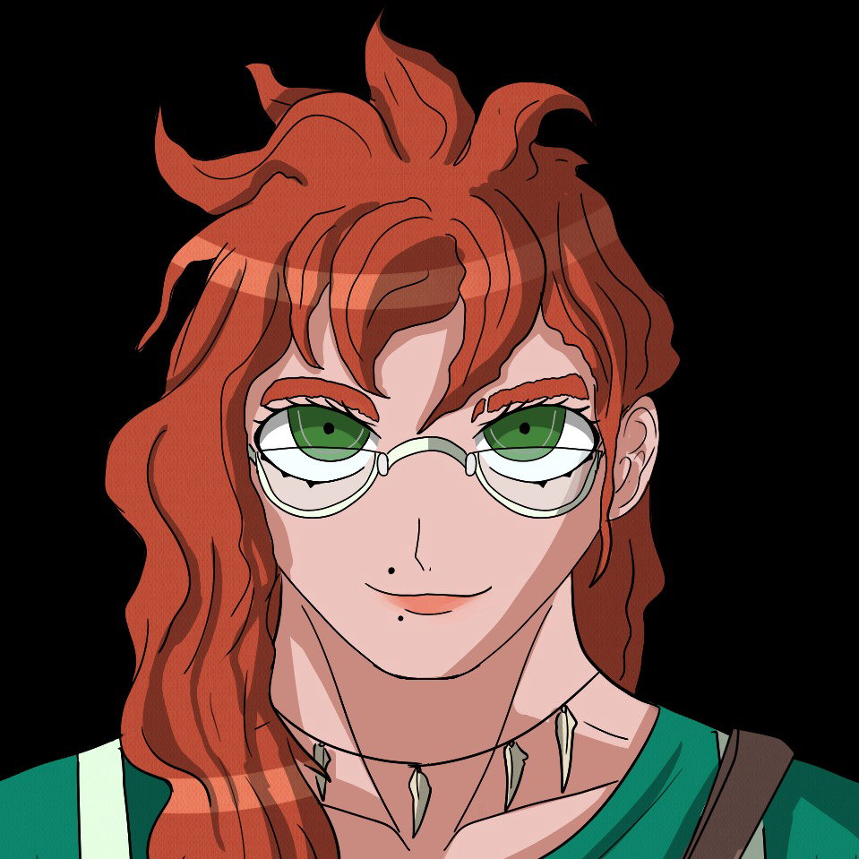 Ichika Shigeyoshi
