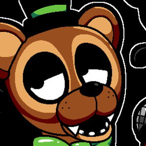Popgoes