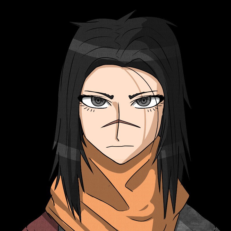 Naoki Shinato