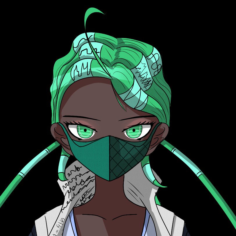 Rio Wakumi