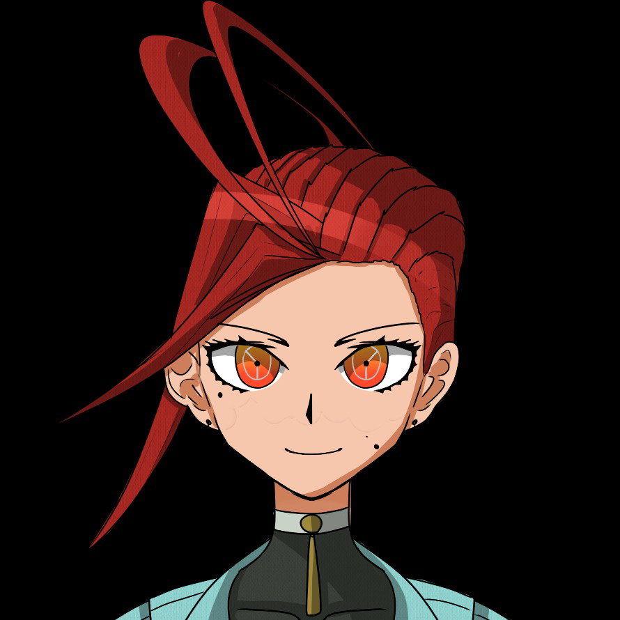 Yumi Aikawa