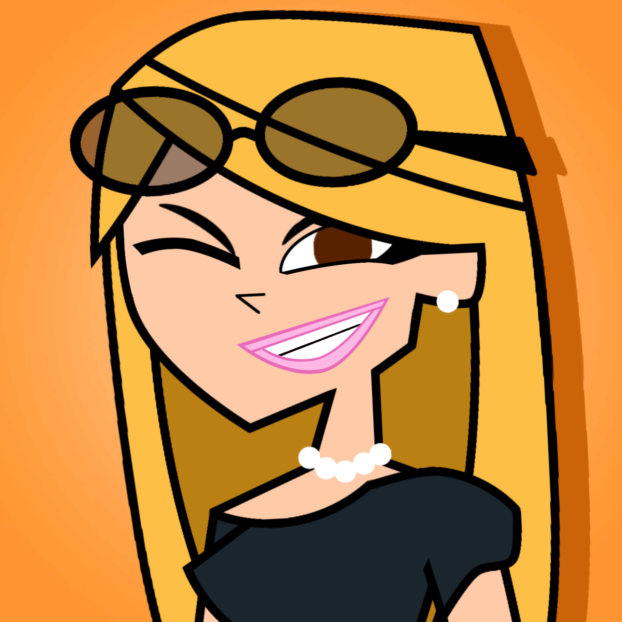 Trixxie