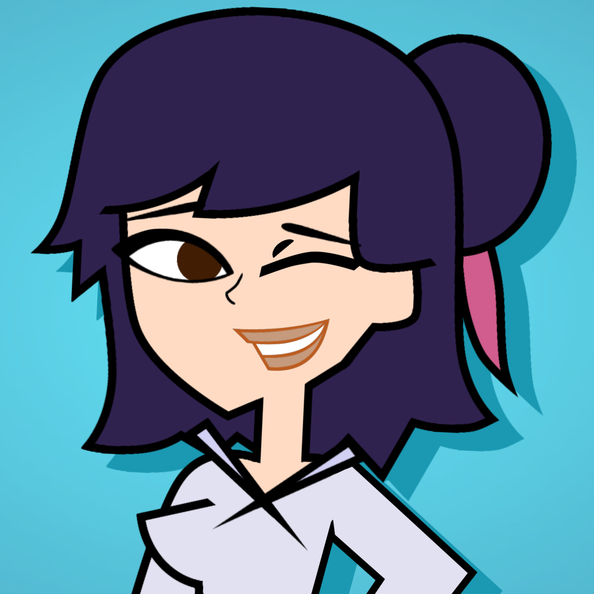 Mili