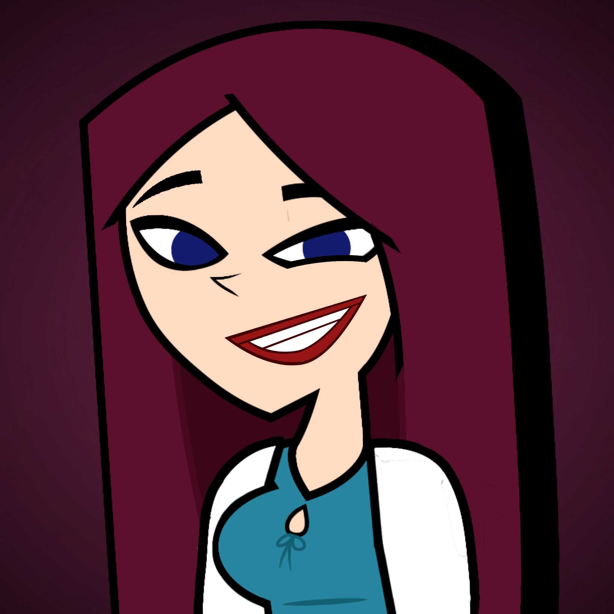 Elisa