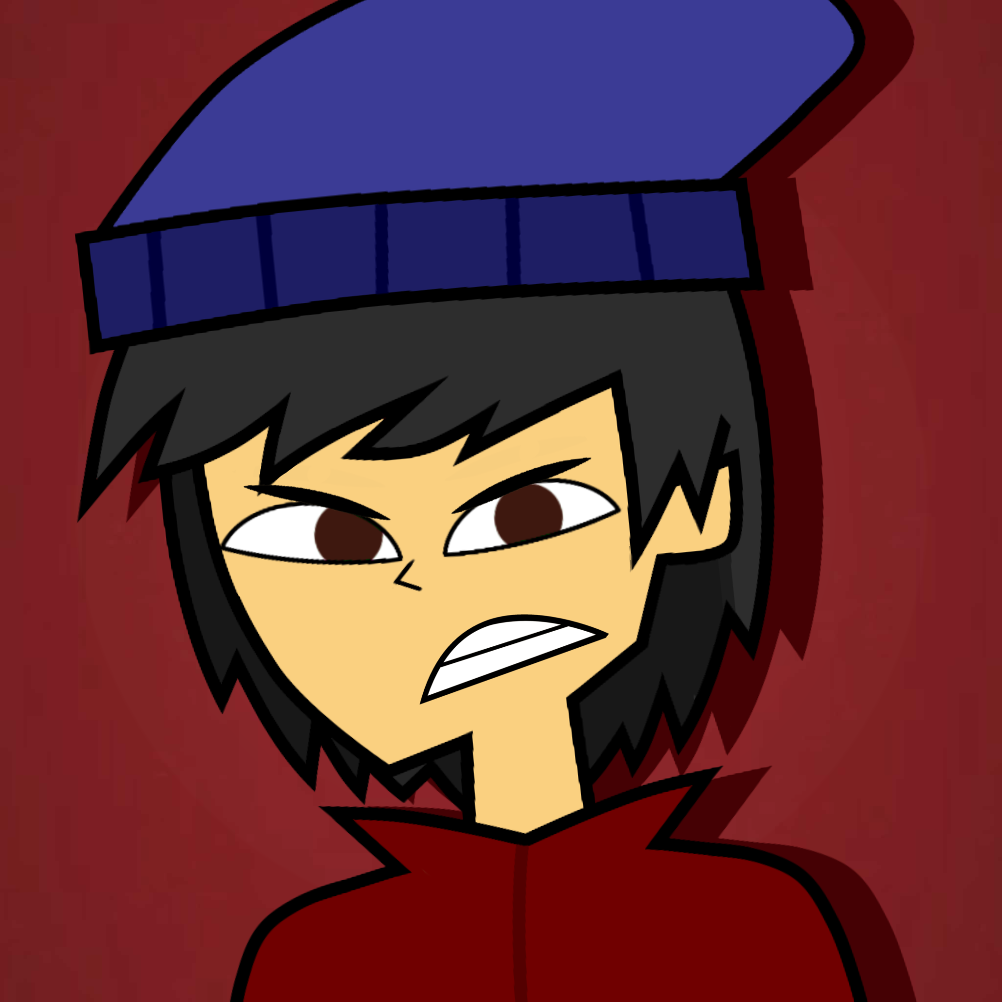 Kevin