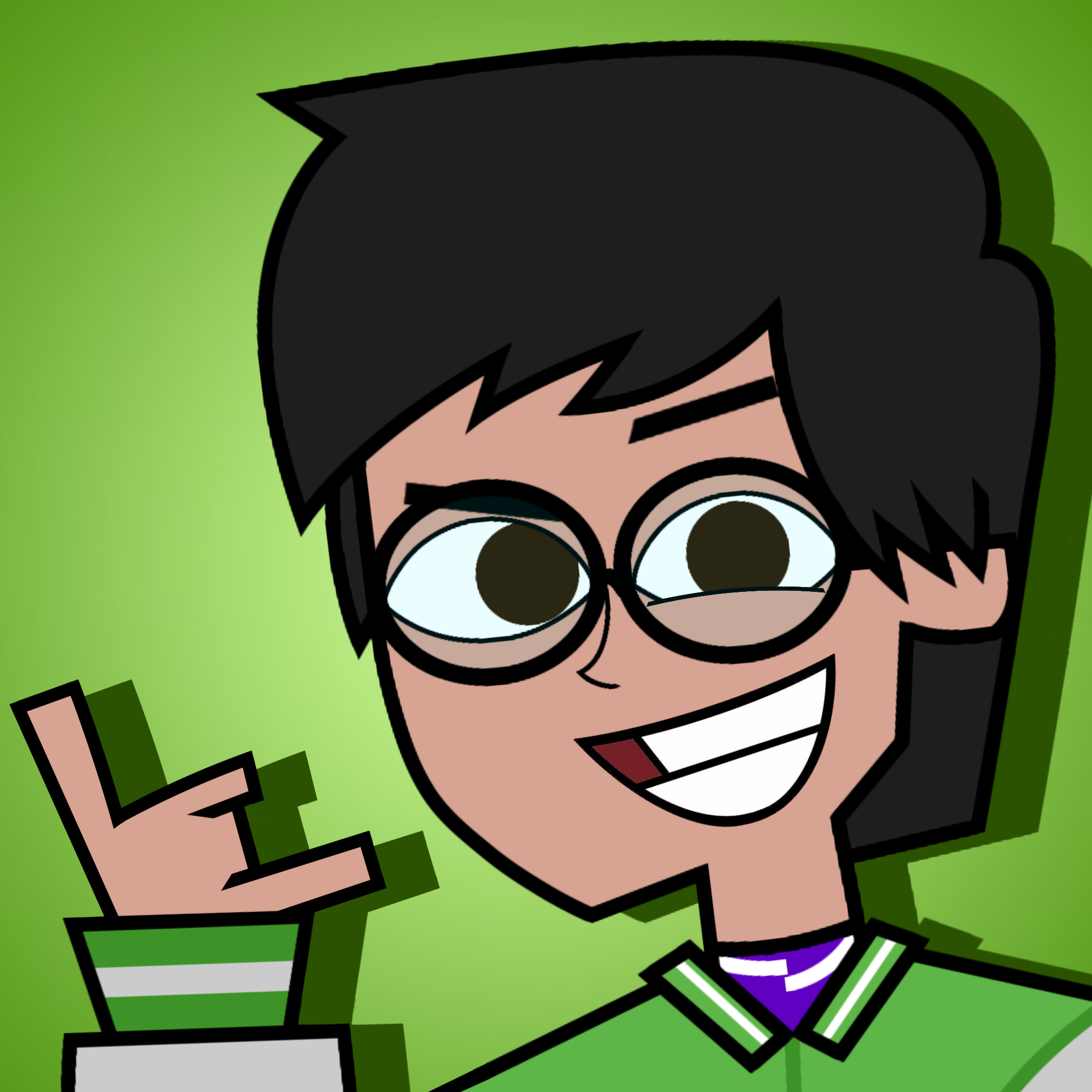 Lauta