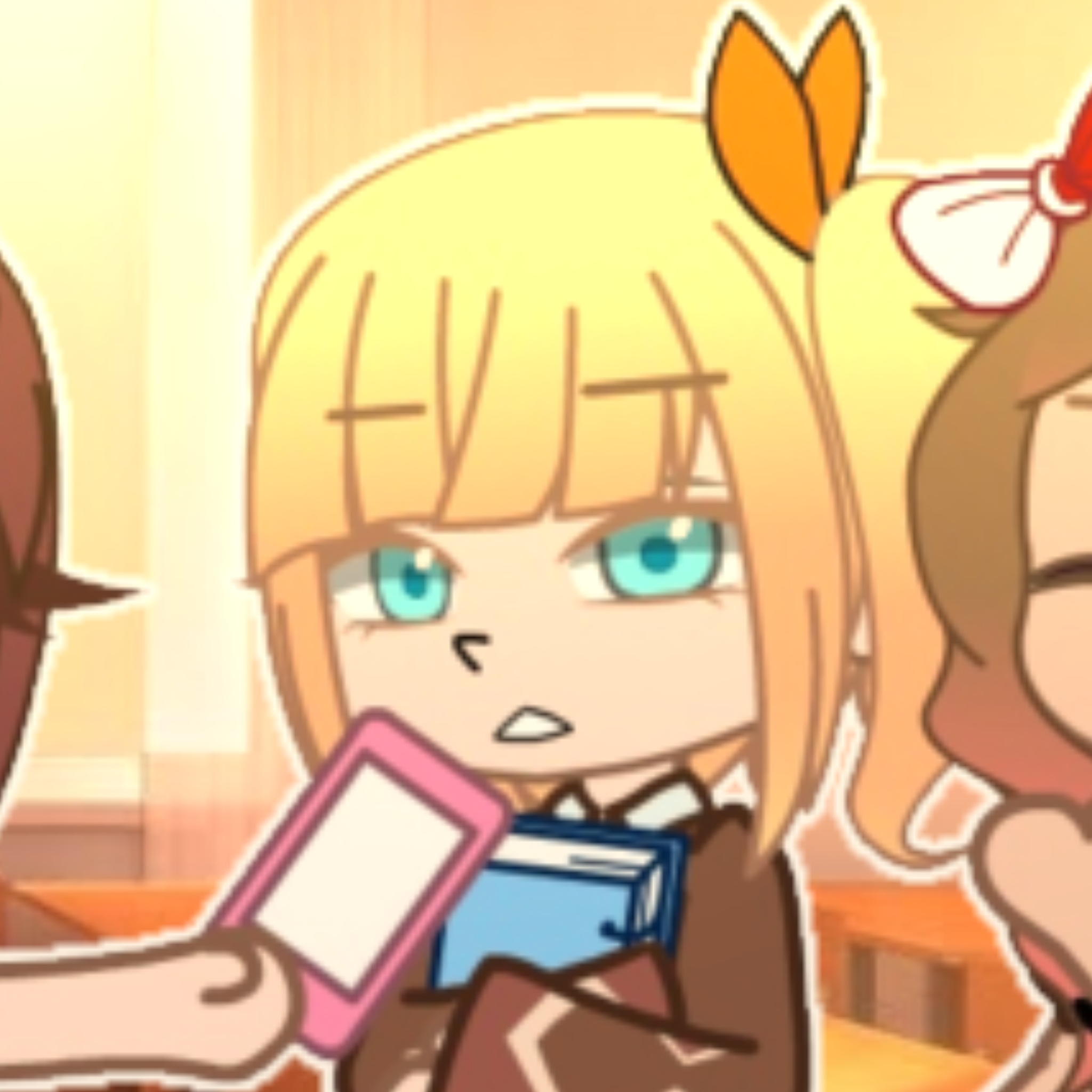 Emiko (Main)