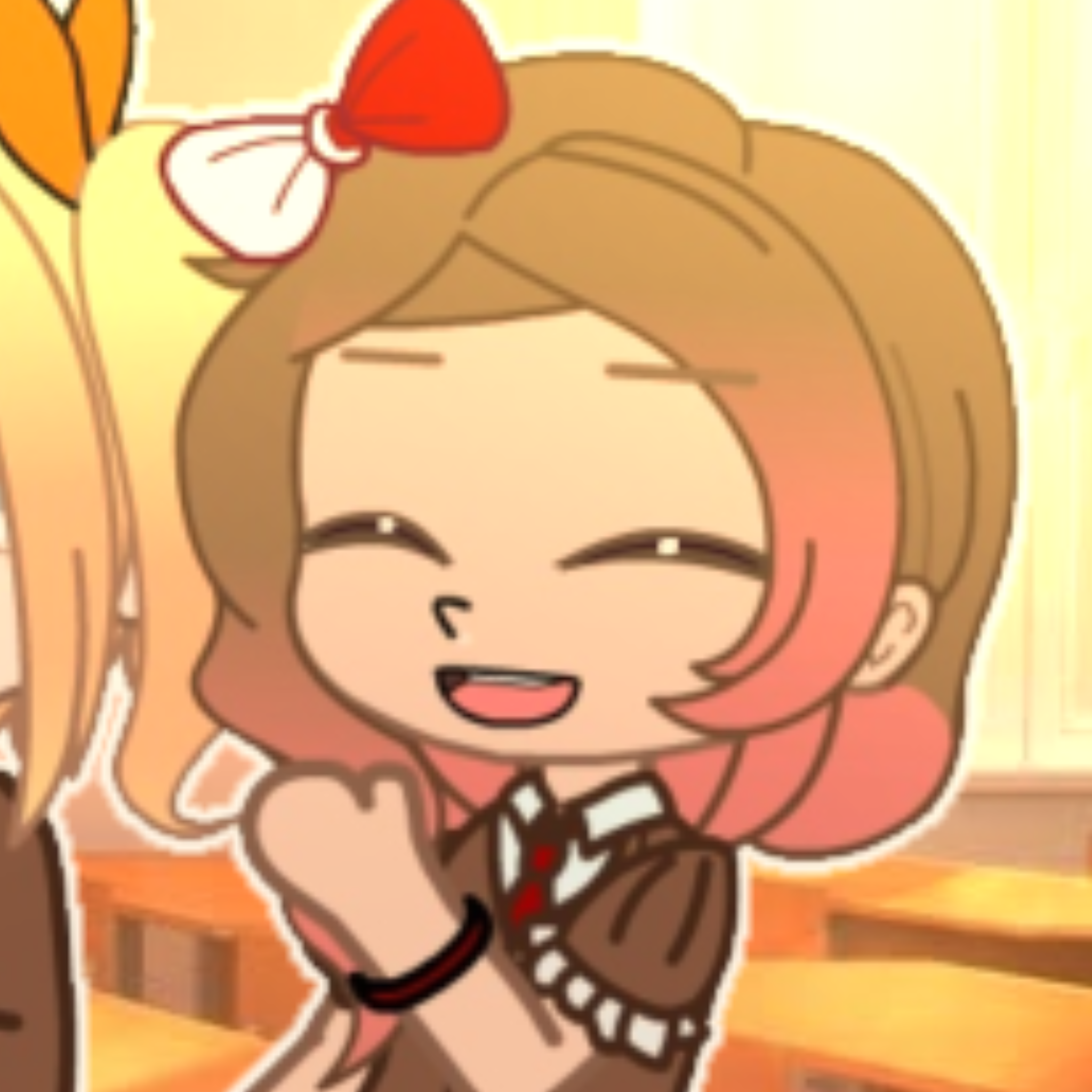 Himari (Main)