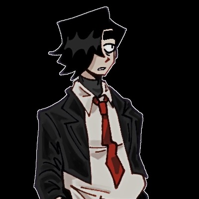 Eddie