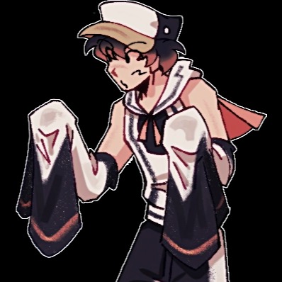 Sailor