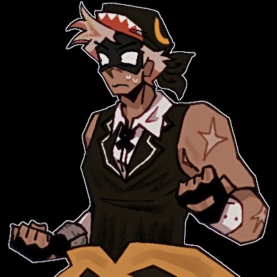 Sandbag