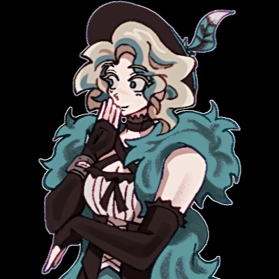 Cecilia