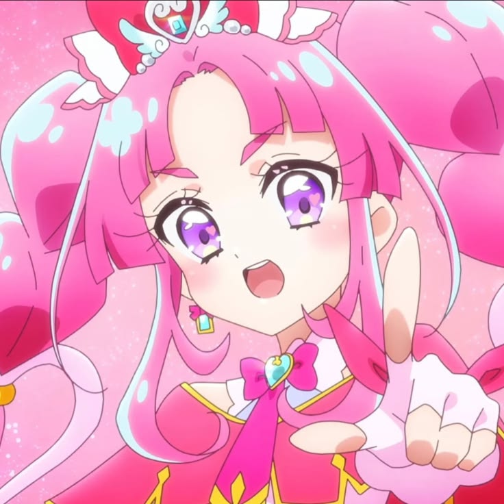 Mikuru Kobayashi