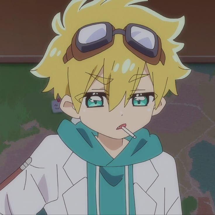 Jett-senpai