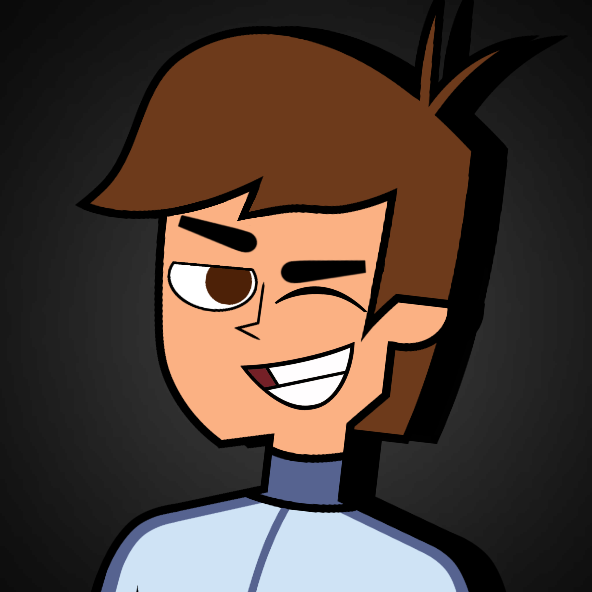 Brian