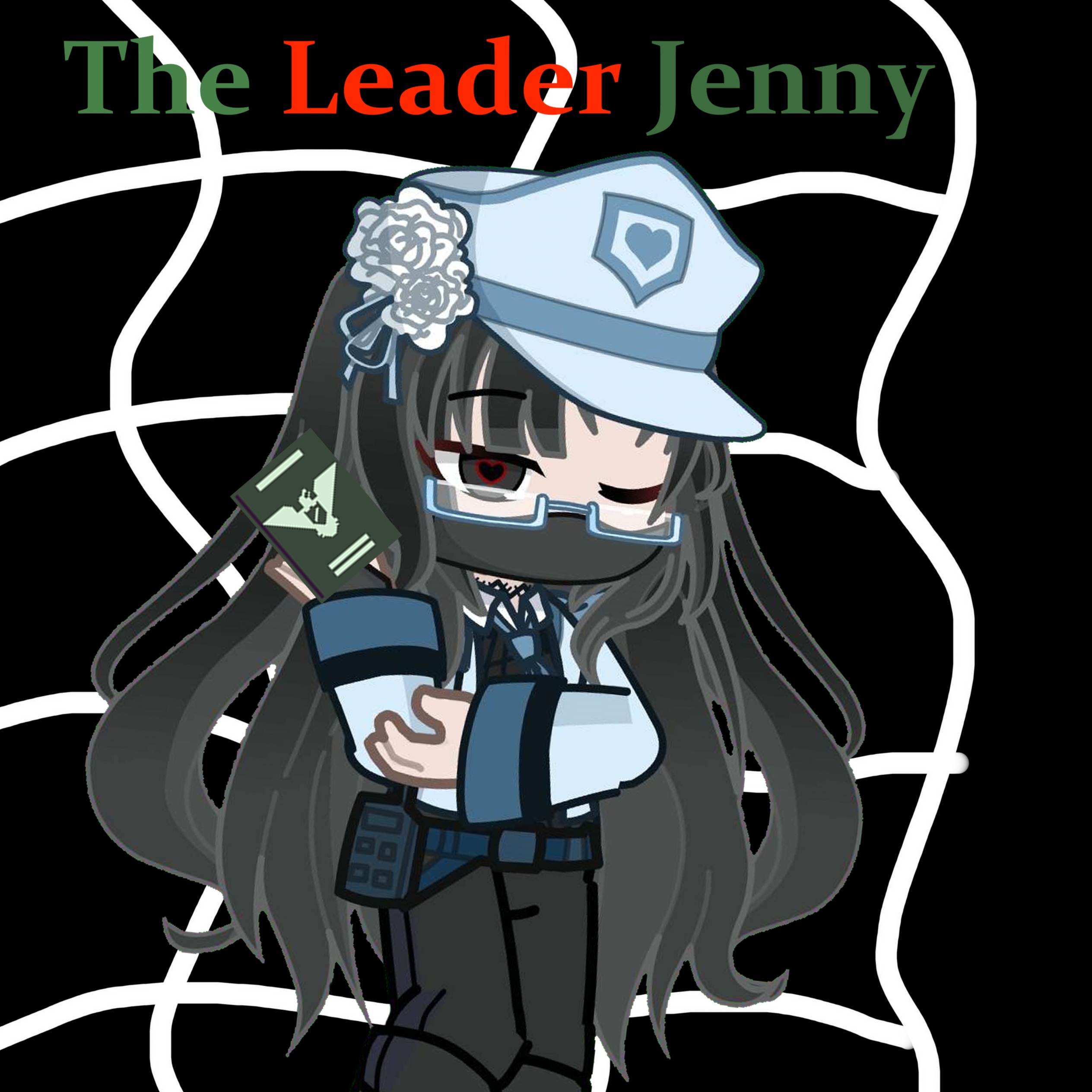 Jenny