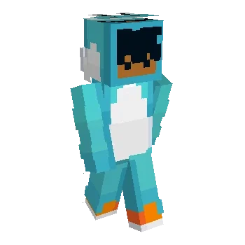 Daniel_699