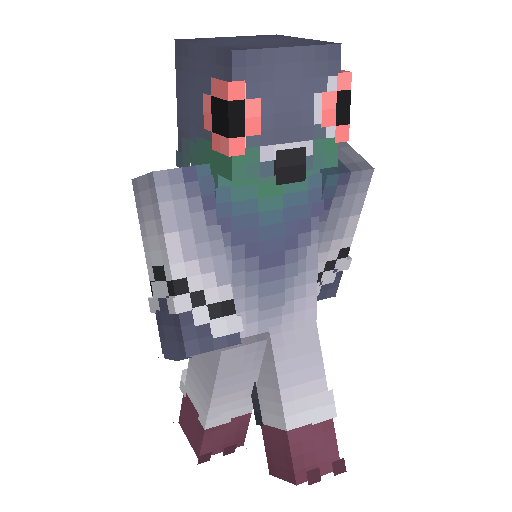 SimonBird