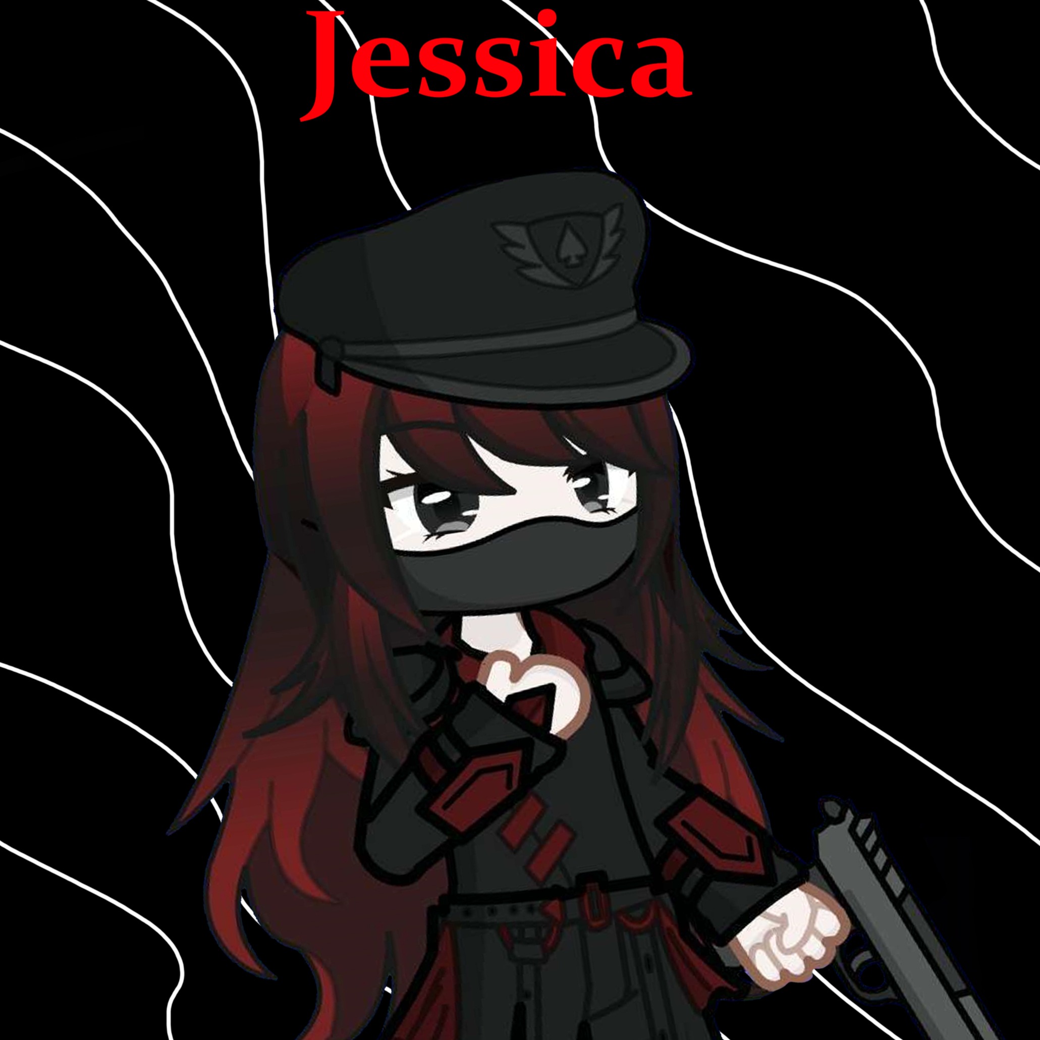 Jessica