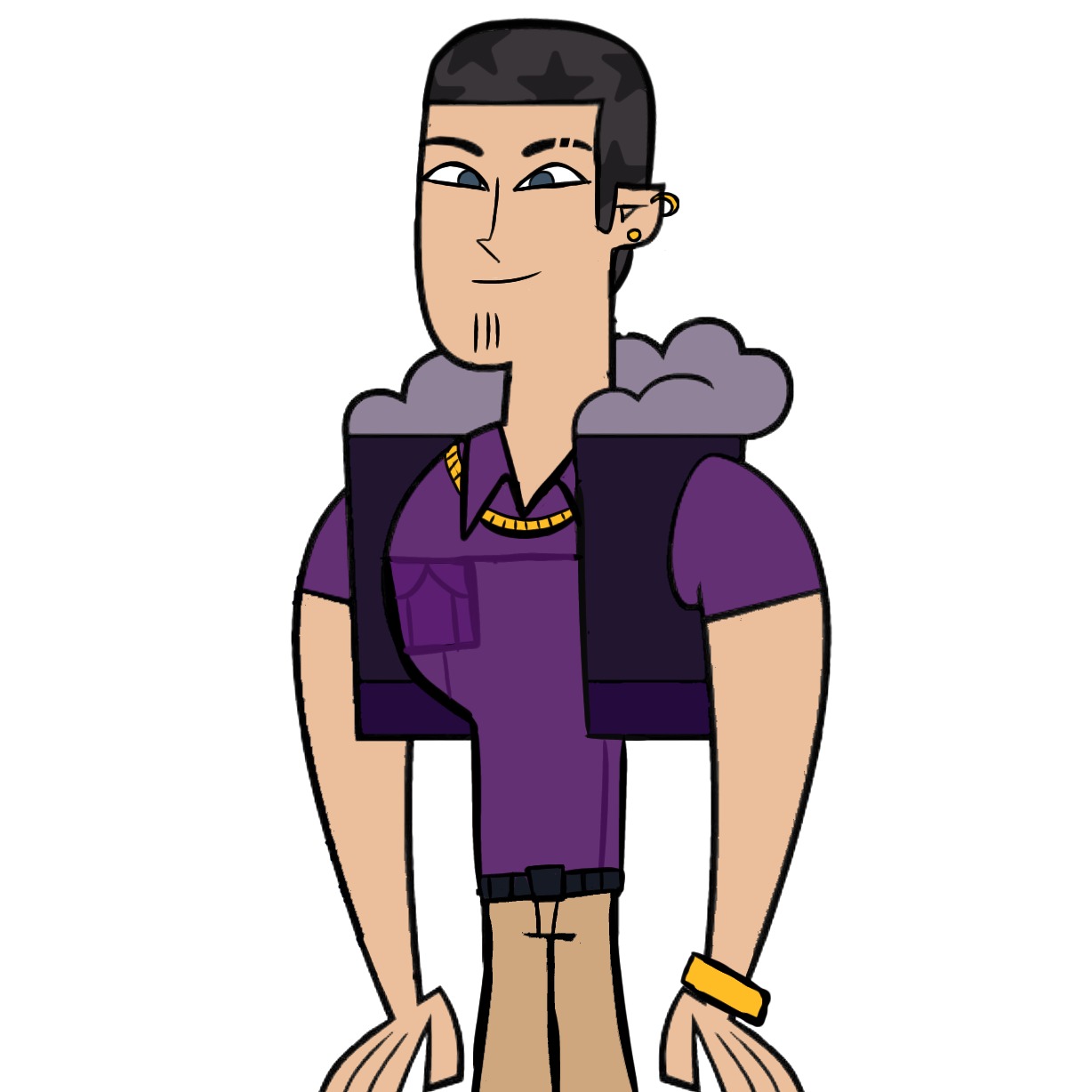 Kota(intern)