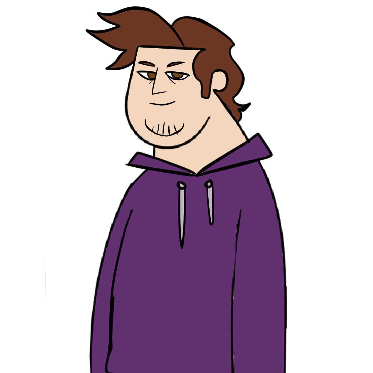 Bert(intern)