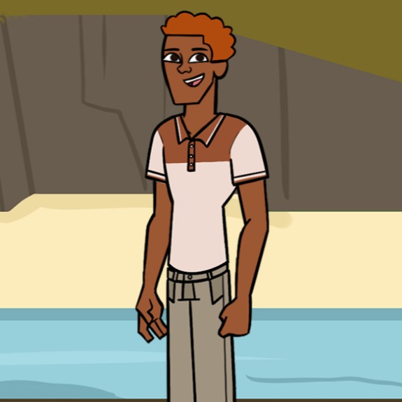 Nicholas