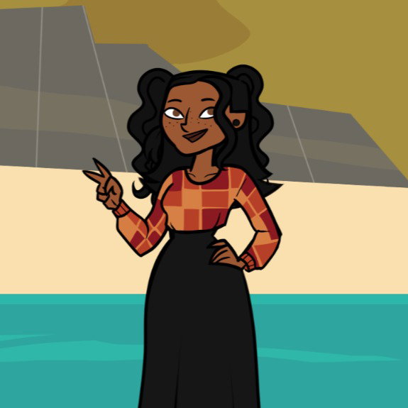 Laura