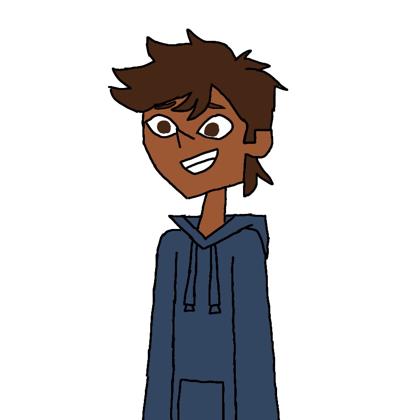 Jeff