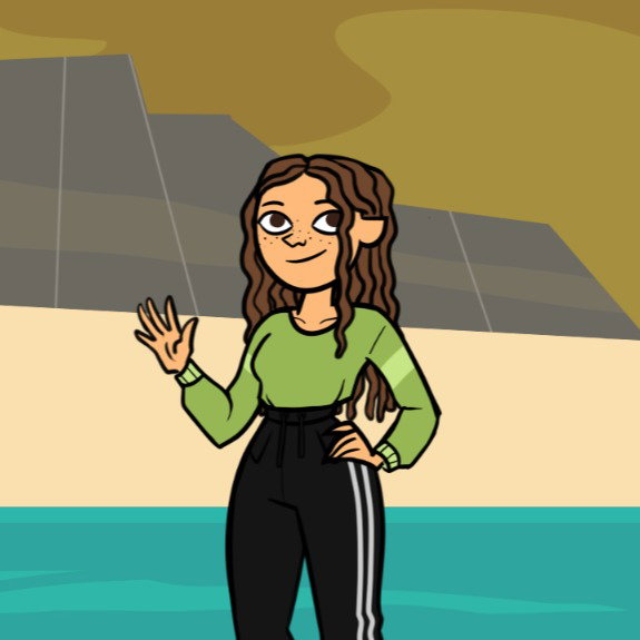 Lynn