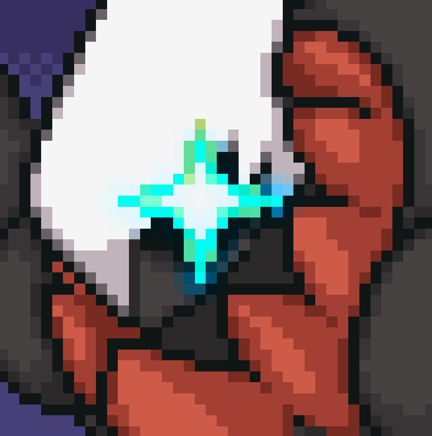 Darkrai