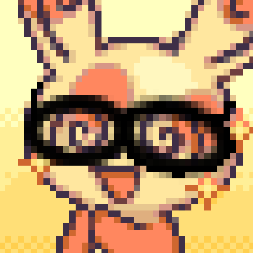 Spinda